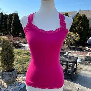 Abercrombie & Fitch Tank Top